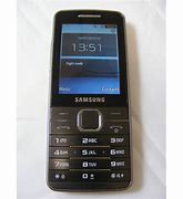 Image result for Samsung S5611