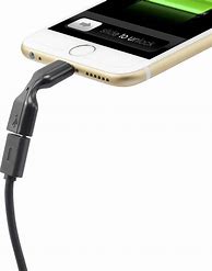 Image result for Apple Lightning Micro USB Adapter