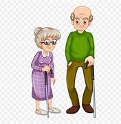Image result for parents emoji with grandparent