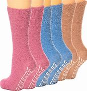 Image result for Grippy Socks