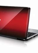 Image result for Samsung Laptop Thin and Light