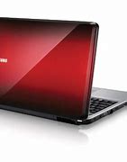 Image result for Samsung Notebook 10