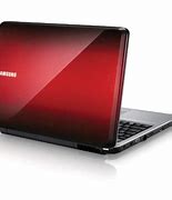 Image result for Samsung 9 Series Ultrabook Laptop