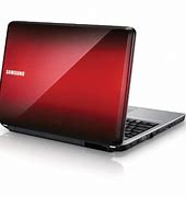 Image result for Samsung Chrome Notebook