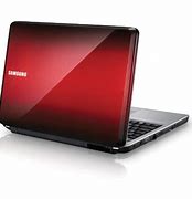 Image result for Samsung Touch Screen Desktop Computer