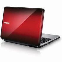 Image result for Samsung Series 9 900X Laptop