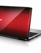 Image result for Samsung Galaxy Laptop 750Xd Screen Size