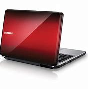 Image result for Samsung SR75 Na