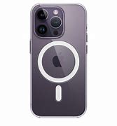Image result for iPhone Clear Case