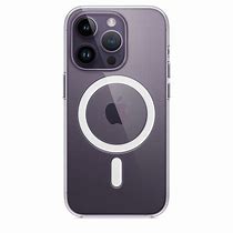 Image result for Clear iPhone Case with No Background