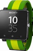 Image result for Galaxy Watch 4 PNG
