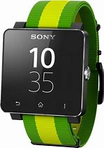 Image result for iPhone Watch PNG