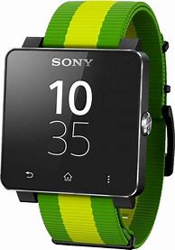 Image result for Future Smartwatch PNG