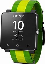 Image result for Nokia Smart Watches 2019