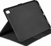 Image result for Apple iPad Pro 11 Inch Case