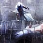 Image result for Altair Altair