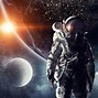 Image result for Famous Quotes About Space