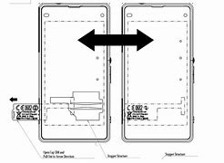 Image result for Sony Xperia XZ-2 Compact Jiji
