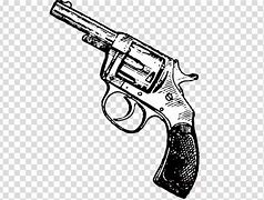 Image result for MAC-10 Gun PNG