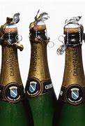 Image result for Vintage Champagne