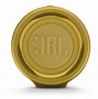 Image result for JBL Charge 4 Equalizer