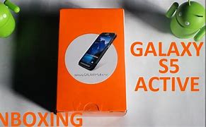 Image result for Samsung S5 Active