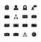 Image result for business symbol vector