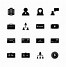 Image result for Free Business Icons