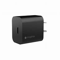 Image result for Mophie 20W PD Type C
