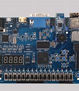 Image result for Artix-7 FPGA