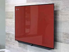 Image result for 150 inch TV Screen Protector