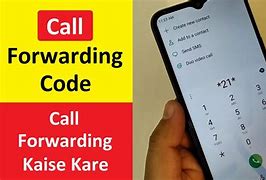 Image result for iPhone Call Forwarding Codes