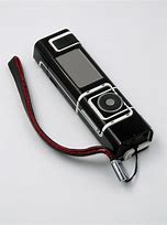 Image result for Nokia 7280