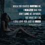 Image result for Breaking Up Quotes