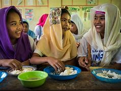 Image result for World Food Programme Philippines