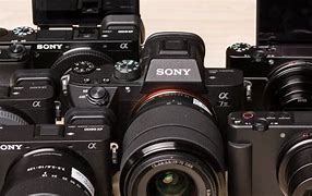 Image result for 10 Best Digital Cameras Sony