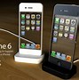 Image result for iPhone 6 Imeges HD CIO