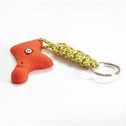 Image result for Climbers Hook Keychain