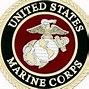Image result for Historic Marine Corps Uniforms