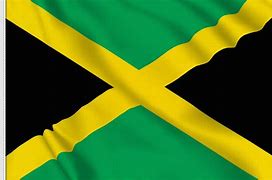 Image result for Jamaica