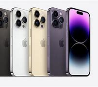 Image result for iPhone 14 Pro Max Có Mấy Màu