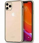 Image result for iPhone X 128