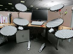 Image result for fun computer prank