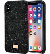 Image result for verizon iphone x case