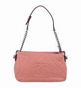 Image result for Chanel Bags UK