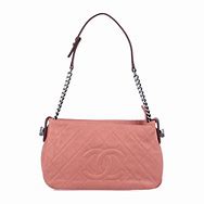 Image result for Chanel Bag PNG