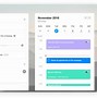 Image result for To Do List App Aesthetic