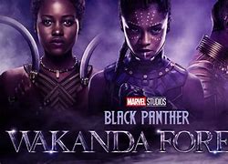 Image result for Iron Man New Suit of Black Panther