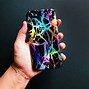 Image result for Holographoic Phone Case