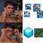 Image result for Destiny 2 Shadow Keep Meme